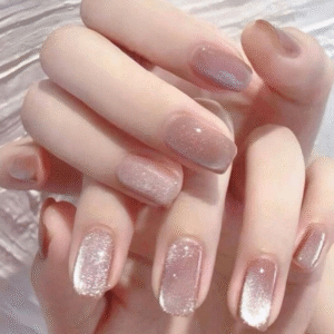 Glitter
