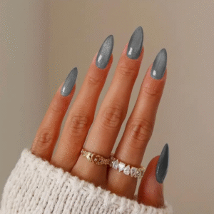 grey pres