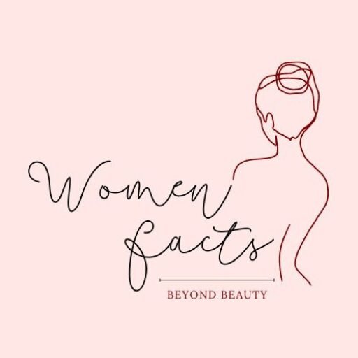 thewomenfacts